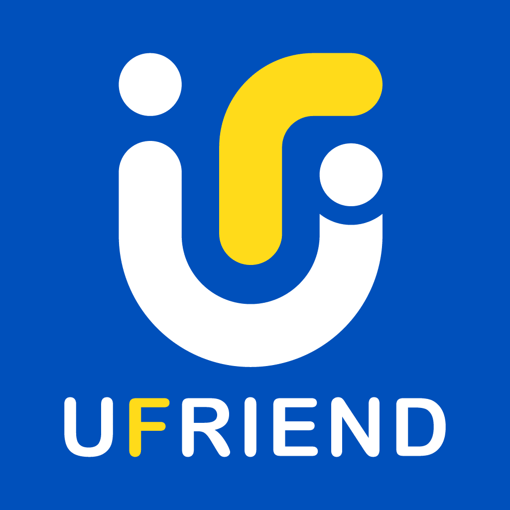 Ufriend