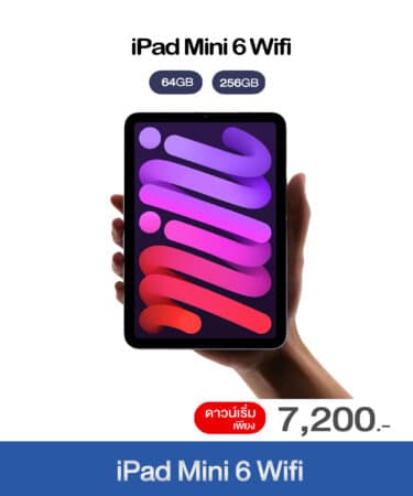iPad Mini6-1
