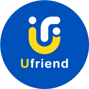 Ufriend ผ่อน ไอโฟน ไม่ใช้ บัตร เครดิต
